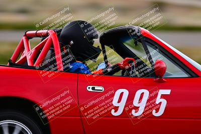 media/Mar-16-2024-Speed Ventures (Sat) [[b18ee68d62]]/Purple Group/Session 3 (Turn 9)/